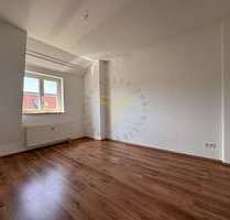 Wohnung zum Kaufen in Magdeburg 140.000,00 € 75.05 m²