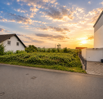 Grundstück zu verkaufen in Weinheim 385.000,00 € 423 m²