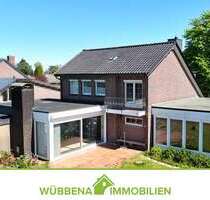 Haus zum Kaufen in Emden 319.000,00 € 190 m²
