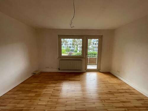 Foto - Wohnung zum Mieten in Erlangen 516,59 € 54.32 m²