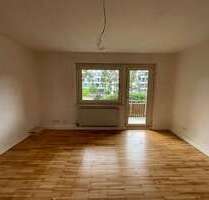 Wohnung zum Mieten in Erlangen 516,59 € 54.32 m²