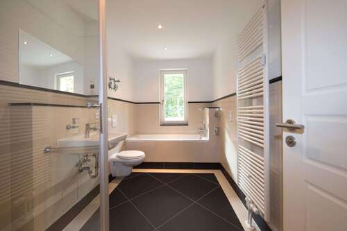 Foto - Wohnung zum Kaufen in Leipzig 184.800,00 € 65.75 m²