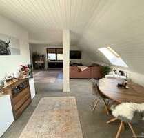 Wohnung zum Kaufen in Schwanstetten 195.000,00 € 56.44 m²
