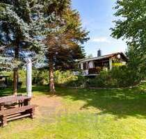 Haus zum Kaufen in Limbach-Oberfrohna 125.000,00 € 51.93 m²