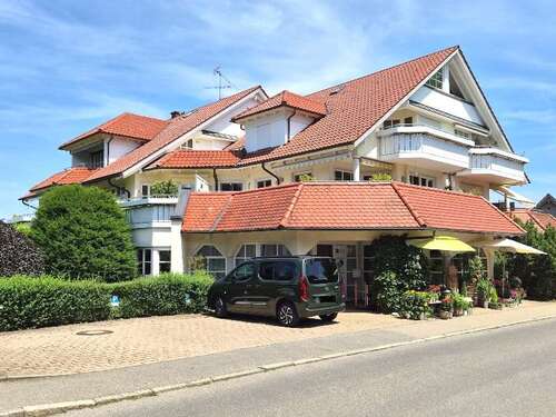 Foto - Büro in Wasserburg 370.000,00 € 79.22 m²