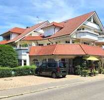 Büro in Wasserburg 370.000,00 € 79.22 m²