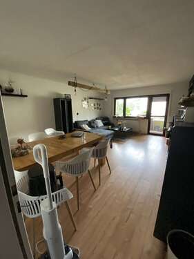 Foto - Wohnung zum Mieten in Ingelfingen 680,00 € 74.27 m²