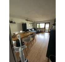 Wohnung zum Mieten in Ingelfingen 680,00 € 74.27 m²
