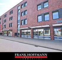 Büro in Henstedt-Ulzburg 1.370,00 € 102 m²