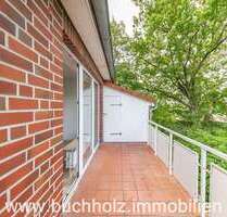 Wohnung zum Mieten in Buchholz 725,76 € 60.48 m²