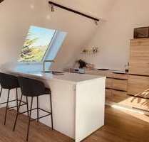 Wohnung zum Kaufen in Düsseldorf 360.000,00 € 49 m²