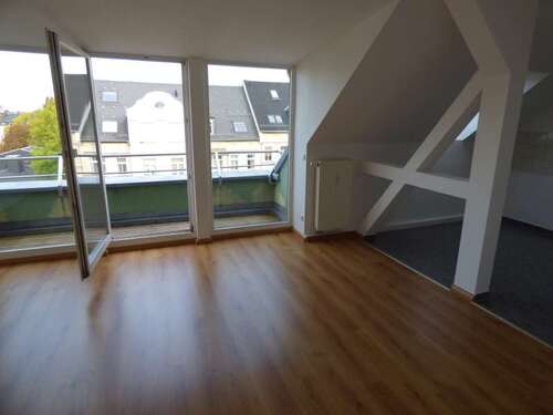 Foto - Wohnung zum Kaufen in Chemnitz 70.000,00 € 56 m²