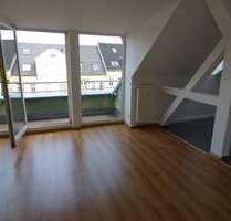 Wohnung zum Kaufen in Chemnitz 70.000,00 € 56 m²