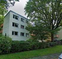 Wohnung zum Kaufen in Köln 295.000,00 € 74 m²