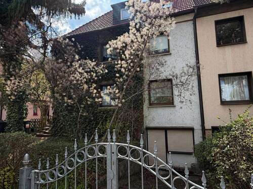 Foto - Haus zum Kaufen in Erfurt 349.000,00 € 146.5 m²