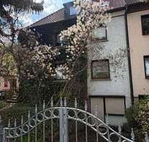 Haus zum Kaufen in Erfurt 349.000,00 € 146.5 m²