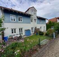 Wohnung zum Mieten in Geretsried 1.120,00 € 75 m²