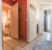Wohnung zum Kaufen in Wesel 112.000,00 € 74 m²