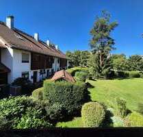 Wohnung zum Kaufen in Geretsried 455.000,00 € 92 m²