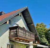 Wohnung zum Mieten in Starnberg 950,00 € 50 m²
