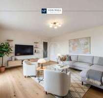 Wohnung zum Kaufen in Fellbach Schmiden 180.000,00 € 55.8 m² - Fellbach / Schmiden