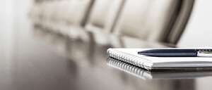 Foto - Büro in Mannheim 250,00 € 25 m²