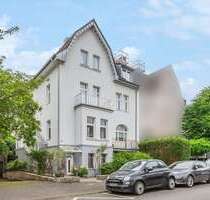 Haus zum Kaufen in Düsseldorf 2.500.000,00 € 533 m²