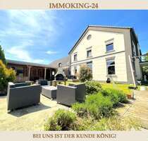 Haus zum Kaufen in Kleve - Warbeyen 700.000,00 € 400 m²