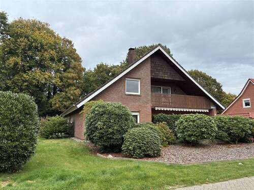 Foto - Haus zum Kaufen in Großefehn 395.000,00 € 260 m²