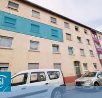 Wohnung zum Mieten in Mannheim 590,00 € 68 m²