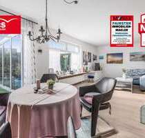 Haus zum Kaufen in Hambühren 285.000,00 € 140.84 m²