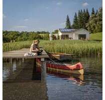 Haus zum Kaufen in Struppen 602.026,00 € 160 m²