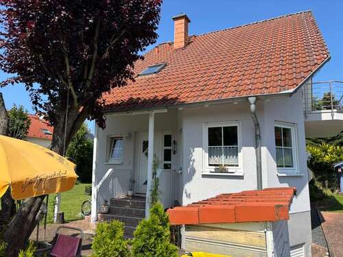 Foto - Haus zum Kaufen in Altenstadt 600.000,00 € 108 m²