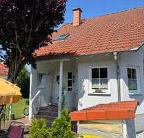 Haus zum Kaufen in Altenstadt 600.000,00 € 108 m²