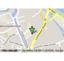 Wohnung zum Mieten in Augsburg 575,00 € 51 m²