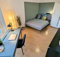 WG-Zimmer in Munich 875,00 € 15 m²