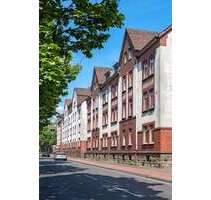 Wohnung zum Mieten in Leverkusen 394,00 € 49.06 m²