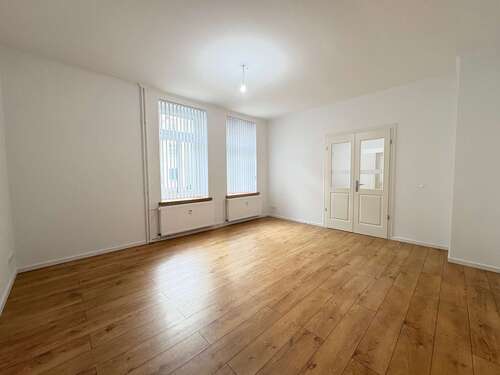 Foto - Büro in Leipzig 1.450,00 € 112 m²