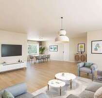 Haus zum Kaufen in Bissendorf 699.000,00 € 232 m²