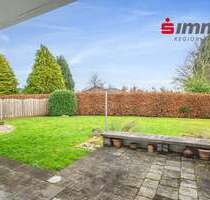 Haus zum Kaufen in Aachen 579.000,00 € 130 m²