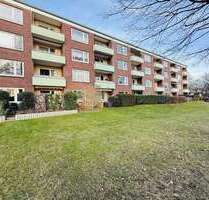 Wohnung zum Kaufen in Hamburg 349.000,00 € 71 m²