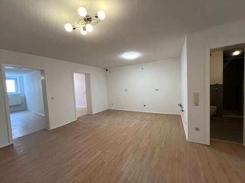 Foto - Wohnung zum Mieten in Wöllstadt 1.400,00 € 108 m²