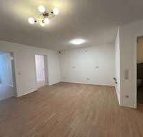 Wohnung zum Mieten in Wöllstadt 1.400,00 € 108 m²