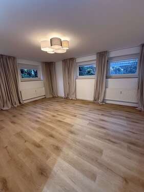 Foto - Wohnung zum Kaufen in Leinfelden-Echterdingen 199.000,00 € 56 m²