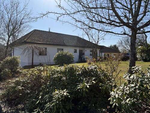 Foto - Haus zum Kaufen in Reichshof 355.000,00 € 160 m²