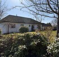 Haus zum Kaufen in Reichshof 355.000,00 € 160 m²