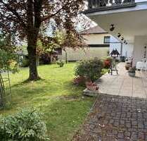 Haus zum Kaufen in Reichshof 345.000,00 € 160 m²