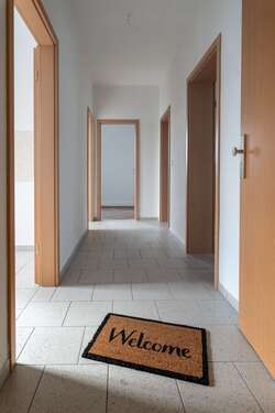 Foto - Wohnung zum Mieten in Schönebeck 426,30 € 71.05 m²