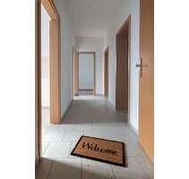 Wohnung zum Mieten in Schönebeck 426,30 € 71.05 m²