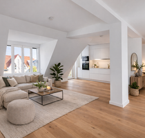 Wohnung zum Kaufen in Berlin 1.299.000,00 € 140 m²